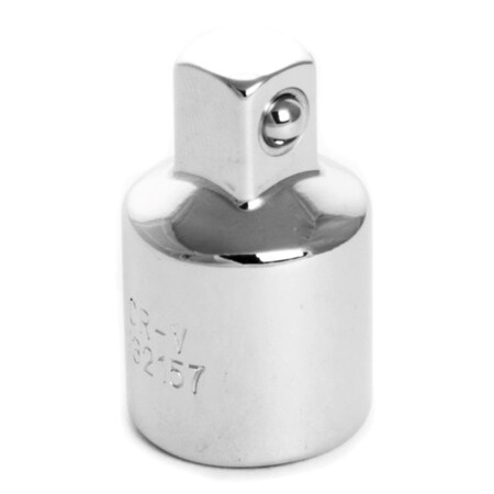 Performance Tool BIT ADAPTER 1/2X3/8"" W32157